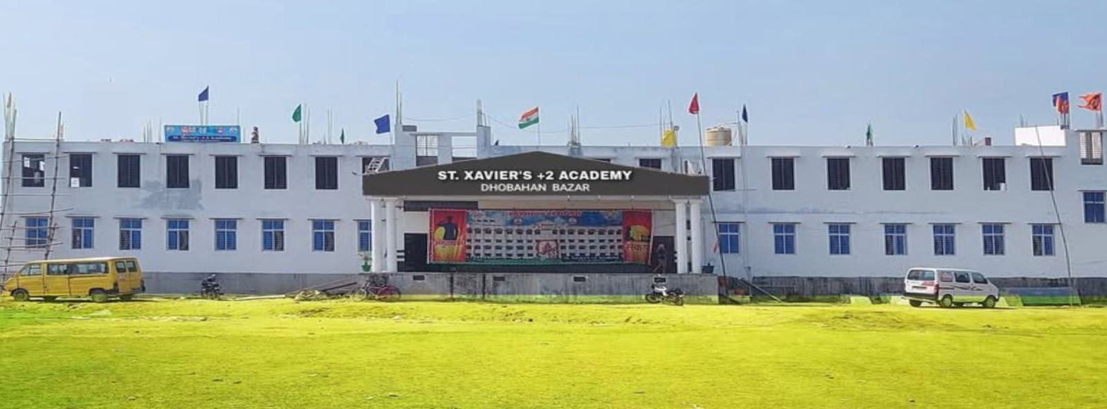 Campus